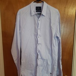 Scotch and Soda accepting all reasonable offers just let me know thanks